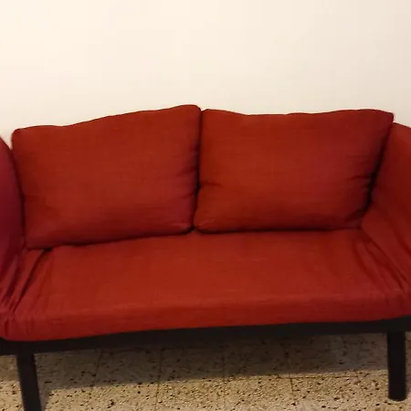 Angolo Della Cei Terricciola