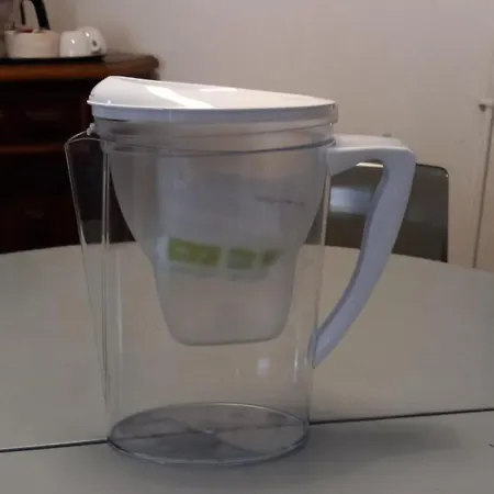 Appartamento Angolo Della Cei *